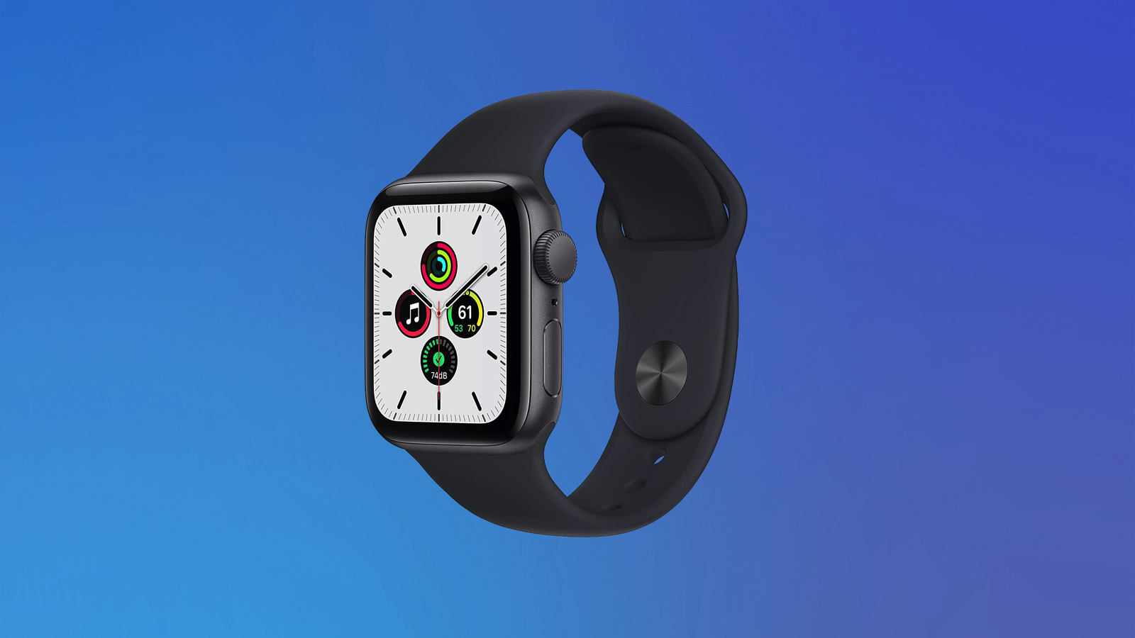 Watch Modiles Apple Breaks watchOS Updates On Older Apple Watch Models