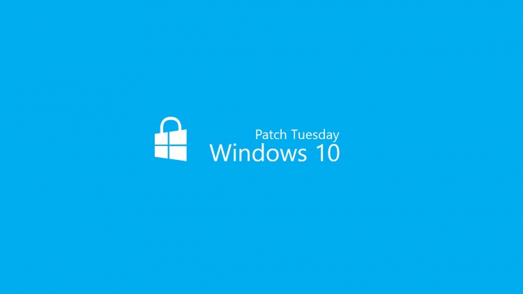 Windows 10. Post KB5027215 : le Patch Tuesday de juin est disponible pour Windows 10